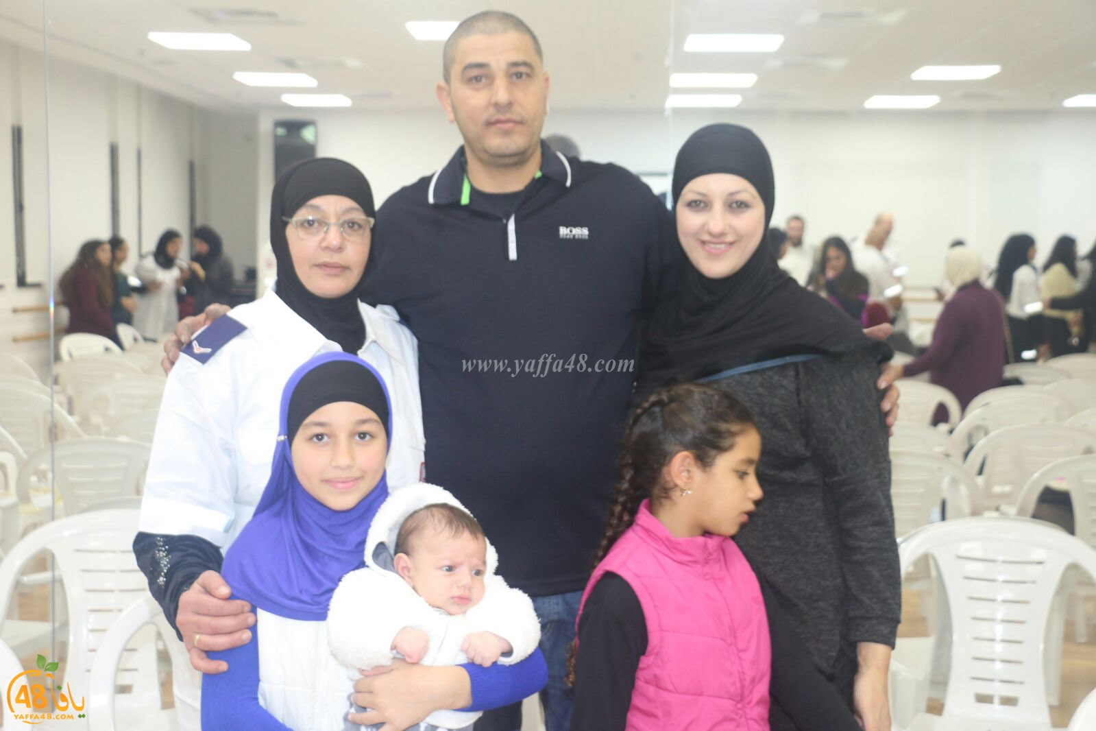 mos3efetn dawara (87).jpg